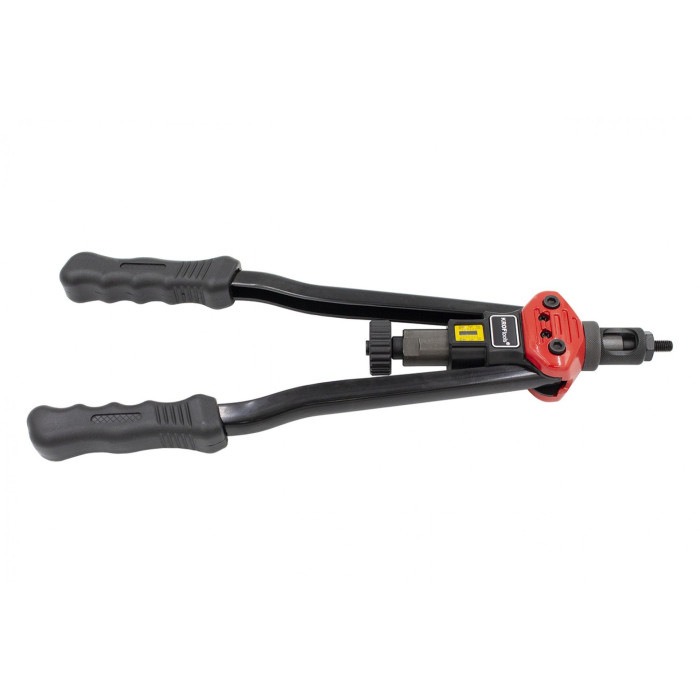alicate-cravar-porcas-m3-at-m12-kroftools-3739